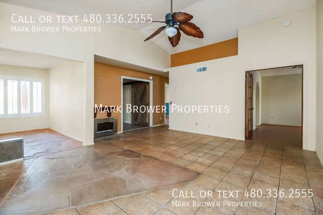Photo - 4169 W Gary Dr