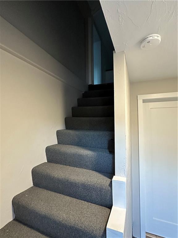 Photo - 2 Lake Ct Unidad 2