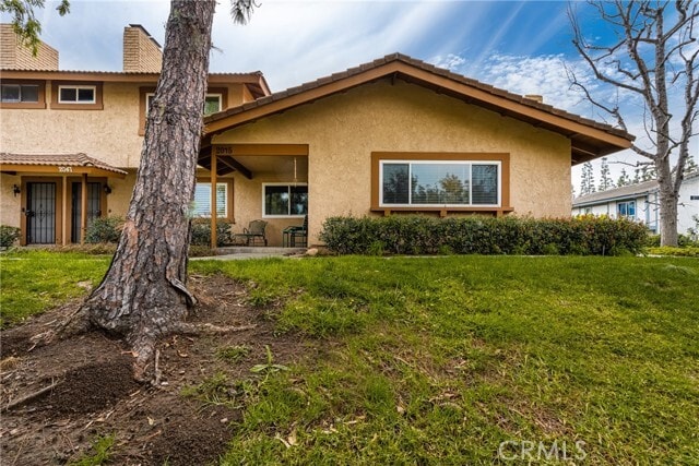 Photo - 2045 Bay Meadows Dr.