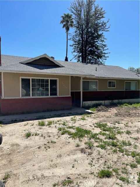 Building Photo - 25882 Soboba St Rental