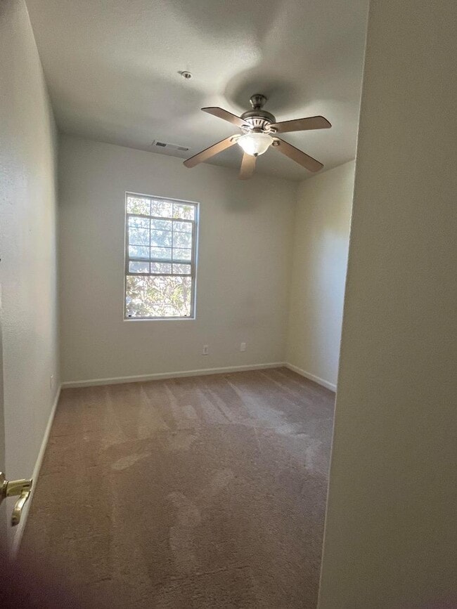 Photo - 315 Soberanes St