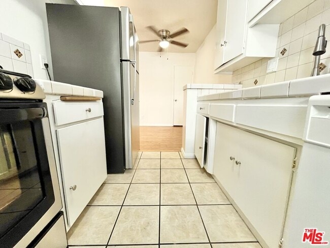 Photo - 4100 Arch Dr