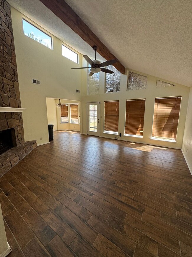 Photo - 4515 W Princeton Pl