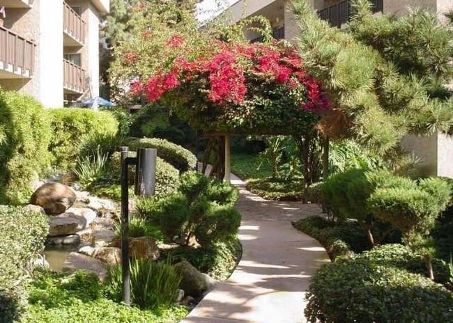 Photo - 6304 Friars Rd Unit 235