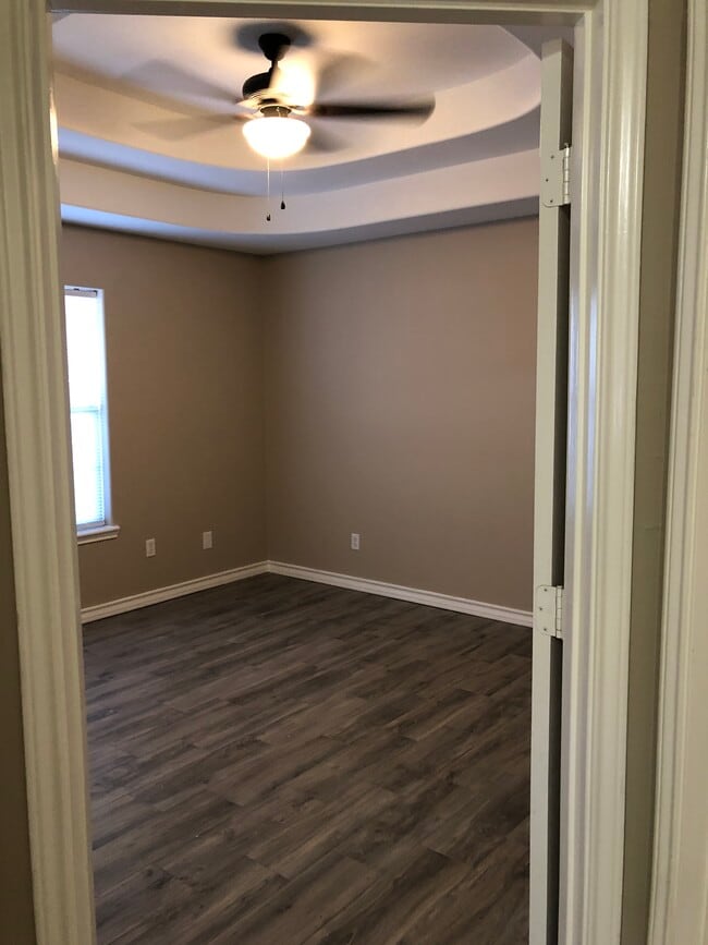 Photo - 1405 Orlando St Unit orlando 1