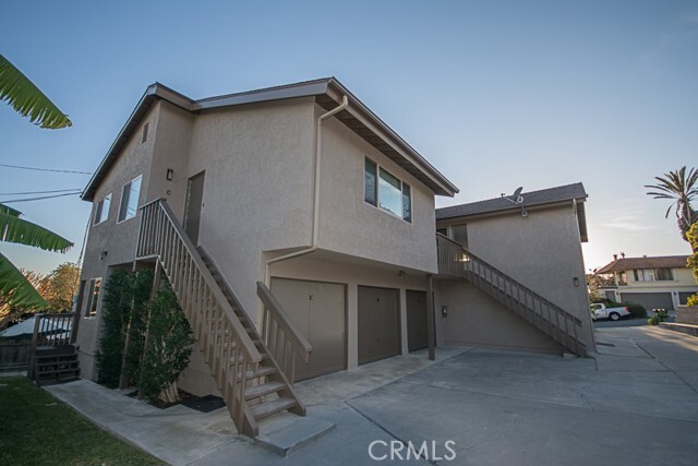 Building Photo - 33932 El Encanto Ave Unit C
