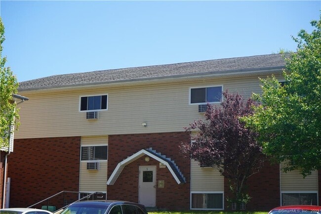 Photo - 57 Glade St Unit A2