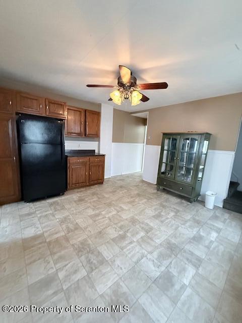 Photo - 1275 Loomis Ave