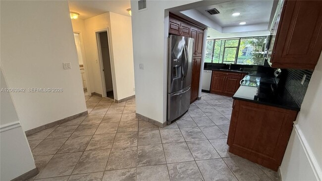 Photo - 2961 SW 87th Ave Unidad 301