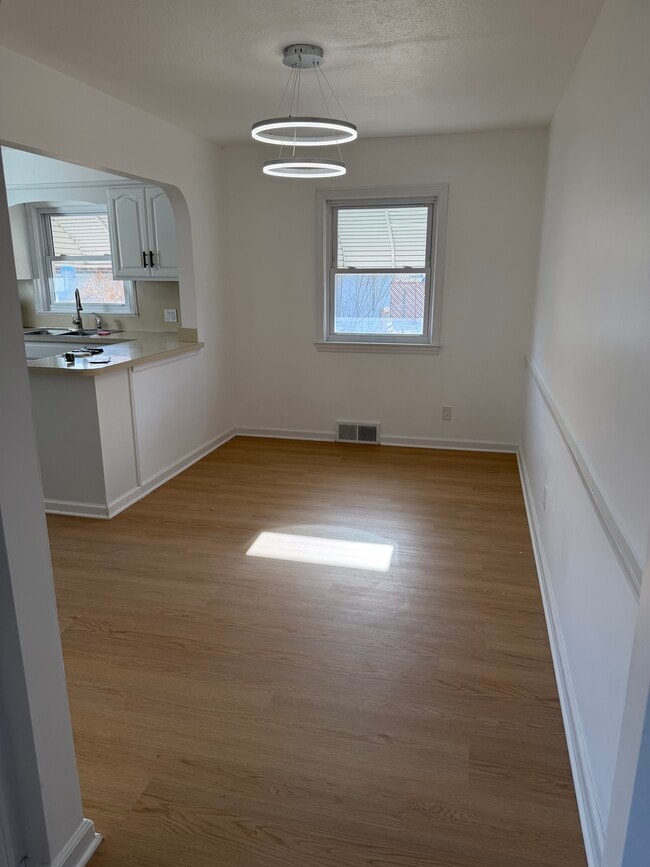 Photo - 1818 Nobel Pl