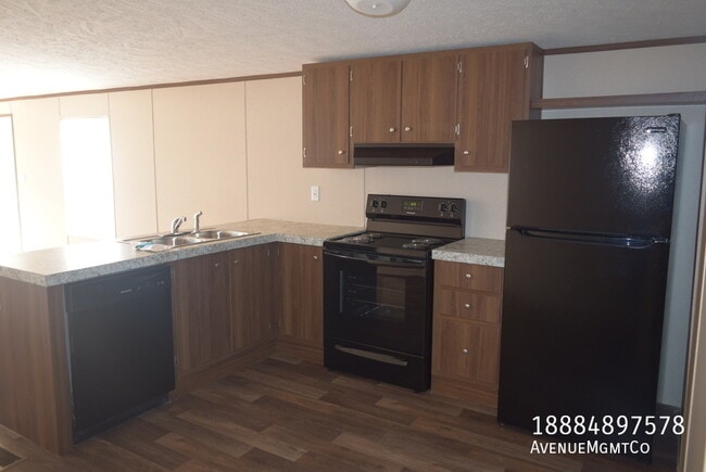 Photo - 112 Old Tavern Ln