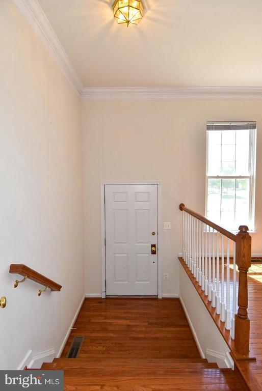 Photo - 25240 Lyon Terrace Casa Adosada