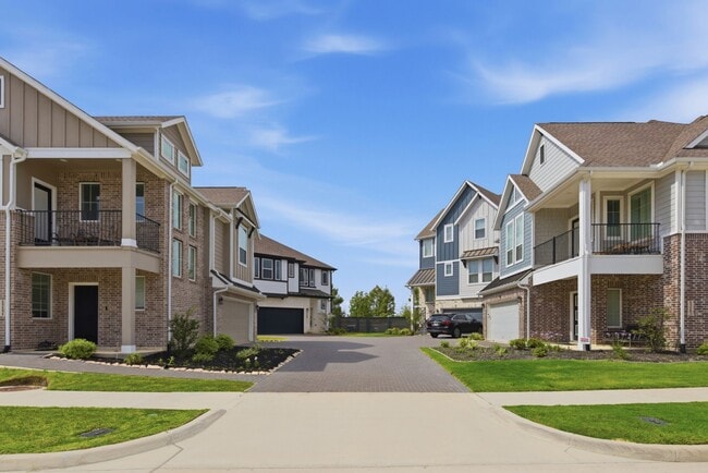 Photo - 15155 Colorado Bnd Pk Dr