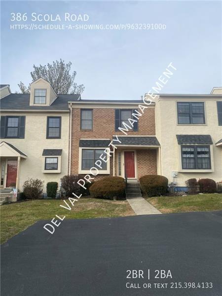 Photo - 386 Scola Rd