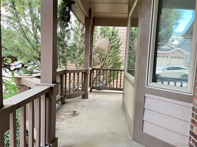 Photo - 9881 S Spring Hill Pl