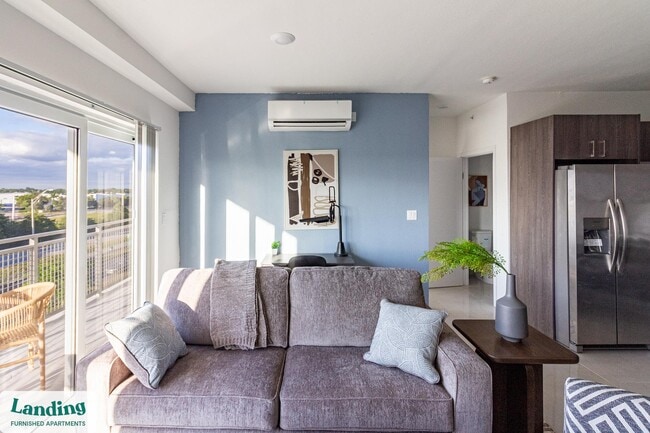 Photo - 25850 SW 140th Ct Unit 4-602.1412465