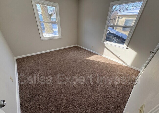 Photo - 4315 S Colonial Ave