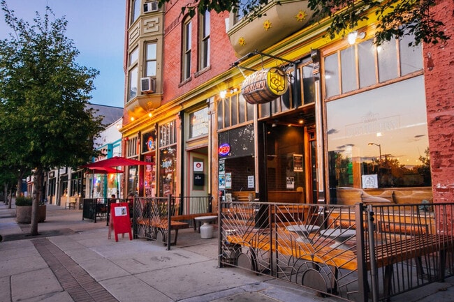 Photo - 91 Pearl St Unit SI ID1026279P