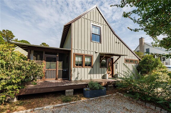 Photo - 1015 Loliver Ln