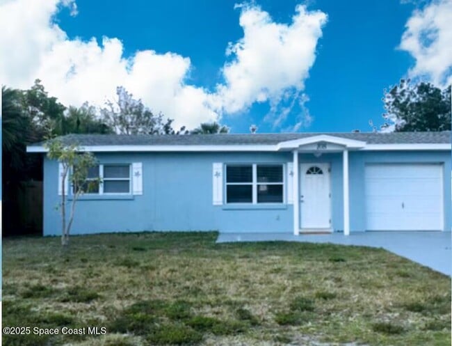 Photo - 108 Niemira Ave Townhome