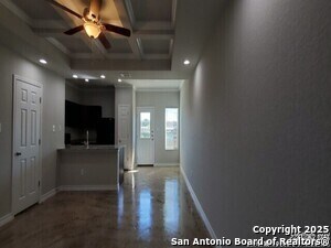 Photo - 16926 Spirit Brk