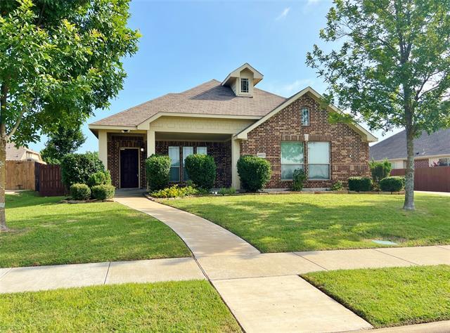 Building Photo - 6613 Meadow Glen Dr