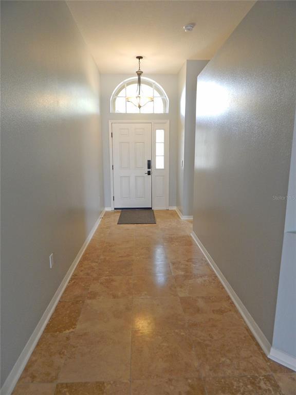 Photo - 6367 Bridgecrest Dr