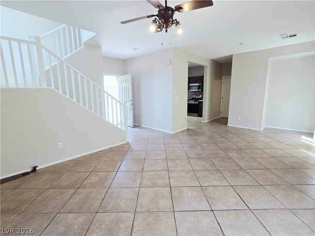 Photo - 1035 Appaloosa Hills Ave