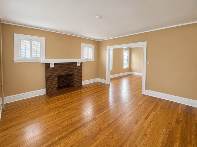 Photo - 55 Arsdale Terrace