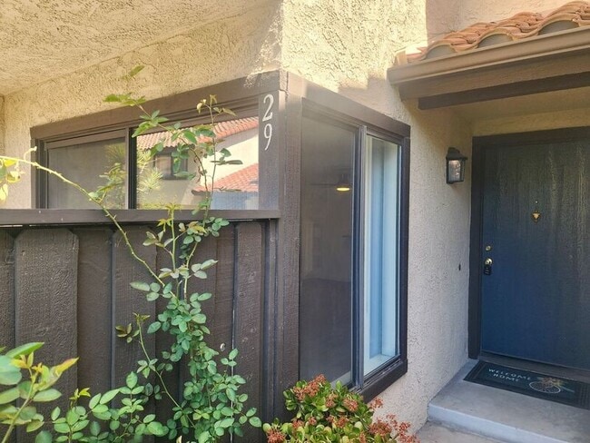 Photo - 5151 Walnut Ave