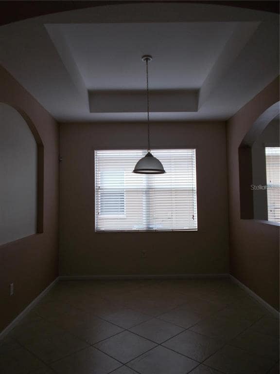 Photo - 4414 Biscayne Breeze Way