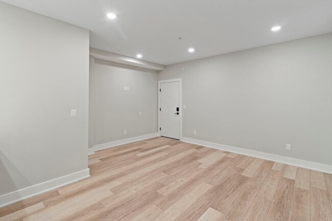 Photo - 2625 W Jefferson St Apartamentos Unidad 402