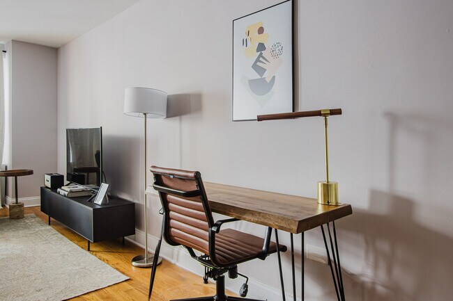 Photo - 50 W 97th St Unidad FL3-ID2101