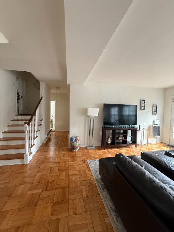 Photo - 3622 Gunston Rd