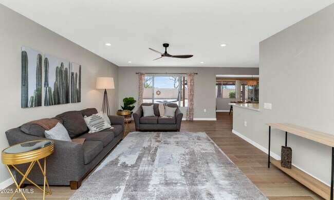 Photo - 17227 N Country Club Dr