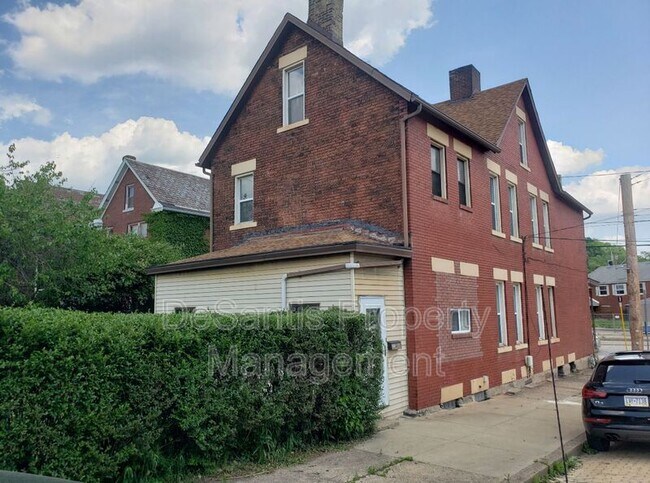 Photo - 503 Kenmawr Ave Unit B