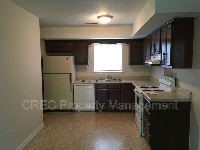 Photo - 603 Piedmont Ln