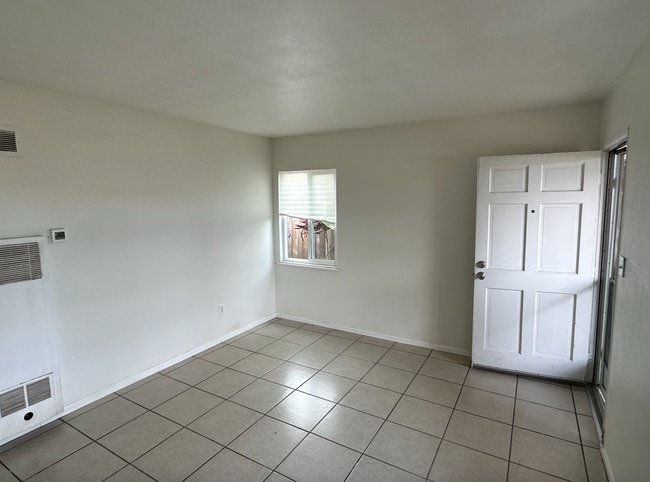 Photo - 3171 Luna Ave