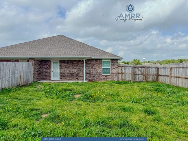 Building Photo - New Beginnings Start At AMRR: NOW PRE-LEASING 3 BRM/ 2 BATH IN CARL JUNCTION