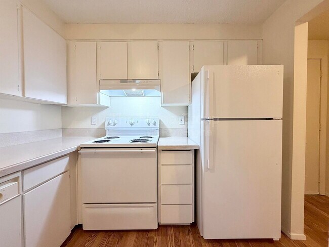 Photo - 13938 SE Powell Blvd Unit 2