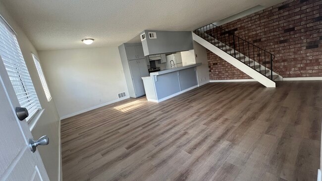 Photo - 1342 Shawn Dr Unit #2