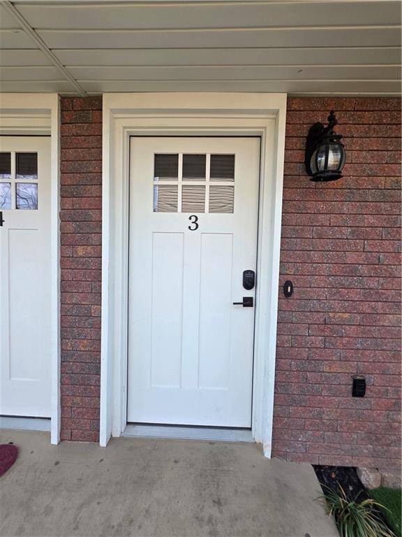 Photo - 2300 SE Jayel Terrace