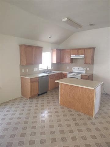 Photo - 8628 Wagon Trail