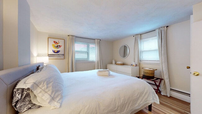 Photo - 79 Chestnut St Unidad #1B