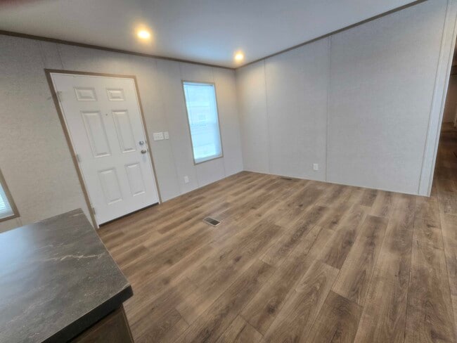 Photo - 3510 N 9th St