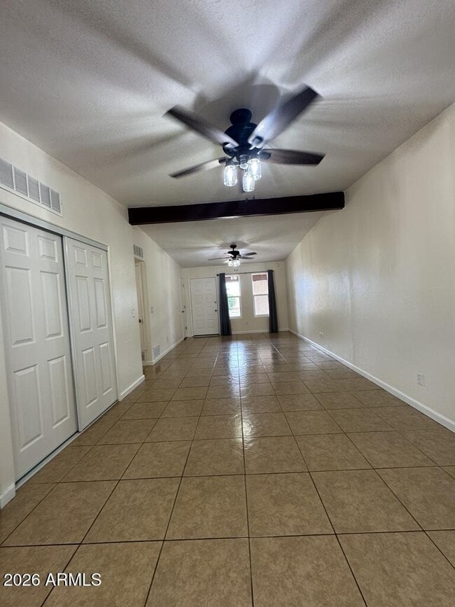 860 Catalina Dr