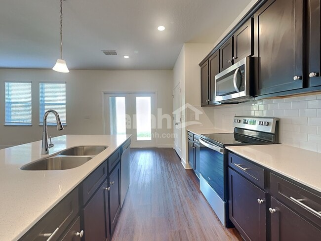 Photo - 2109 Saffron Walden Dr