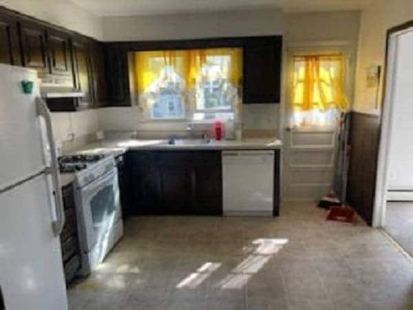 Photo - 80 Slocum Ave