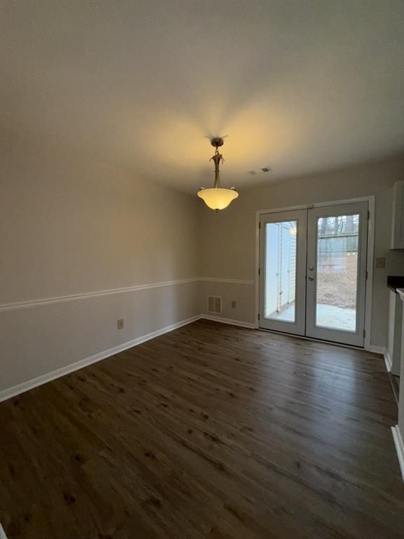 Photo - 1509 Kilmuir Way