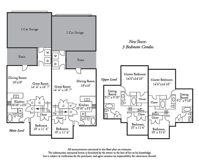 Photo - 1930 CENTER St